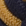 Navy-Gold