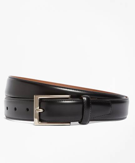 brooks brothers belts