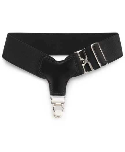 brooks brothers belts sale