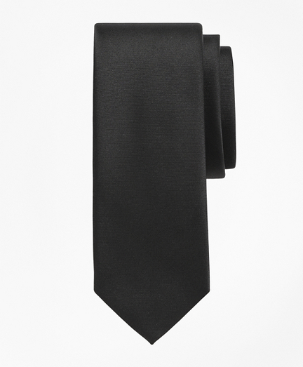 Golden Fleece&reg; 7-Fold Satin Tie