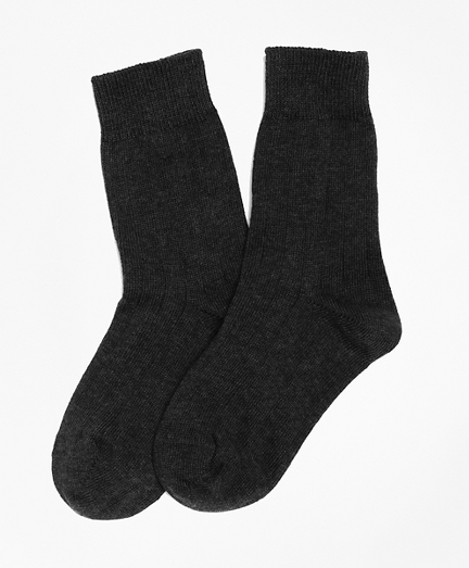 boys cotton socks