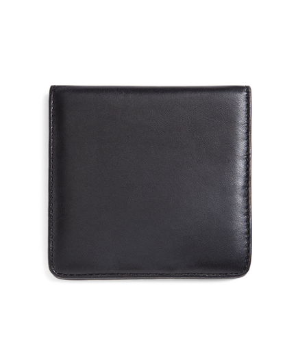 Men's Metal Collar Stays Brooks Brothers