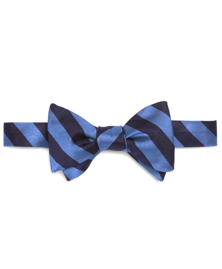 BB#4 Rep Bow Tie