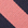 Pink-Navy