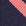 Navy-Pink