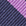 Navy-Purple