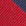 Red-Navy