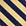 Gold-Navy