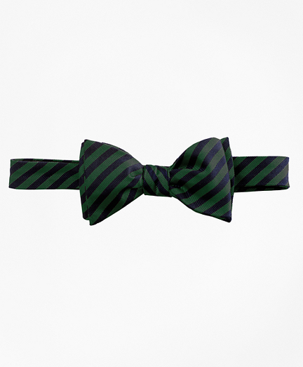 BB#5 Rep Bow Tie