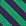 Green-Navy