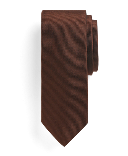 brooks brothers red tie