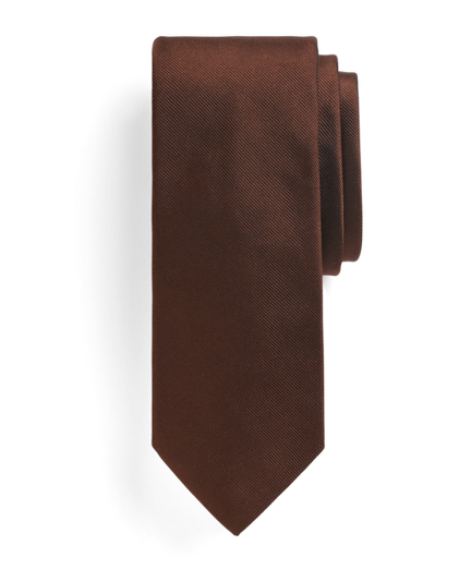 brooks brothers neckties