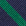 Navy-Green