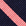 Navy-Pink