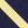 Navy-Yellow