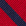 Red-Navy
