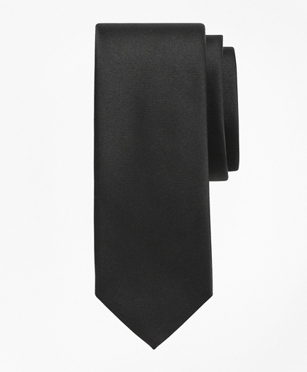 brooks brothers ties sale