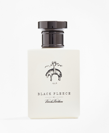 Black Fleece Eau de Parfum for Women 3 