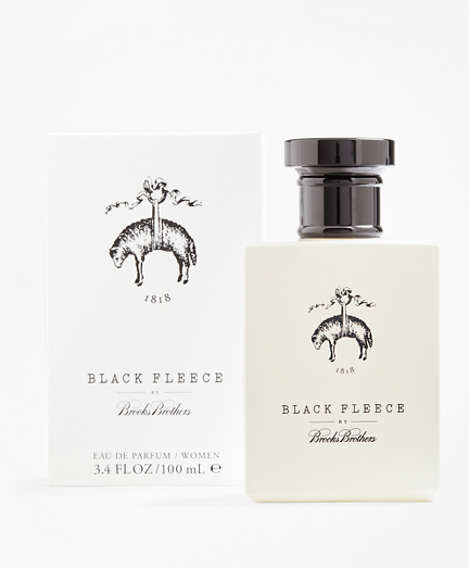 brooks brothers ladies perfume