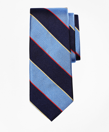 Boys' Argyll and Sutherland Tie
