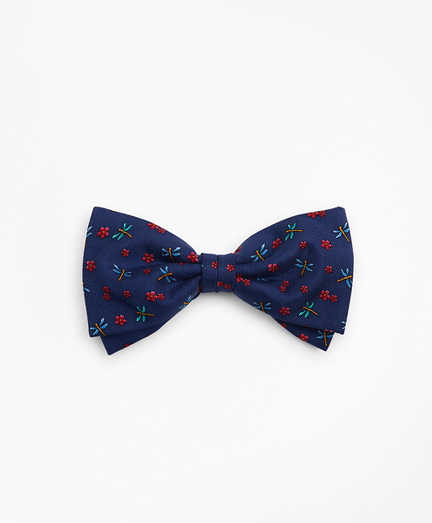 brooks brothers ties sale