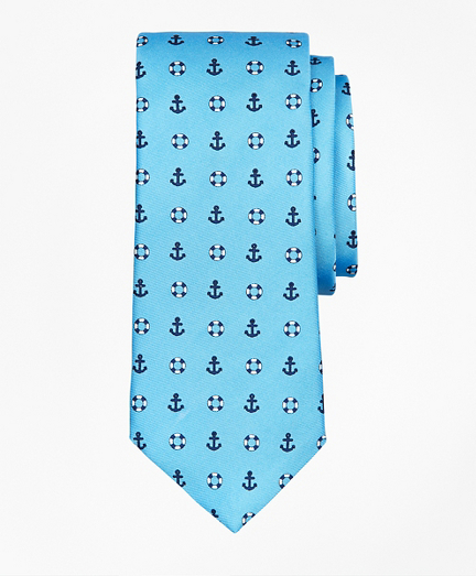 brooks brothers boys ties