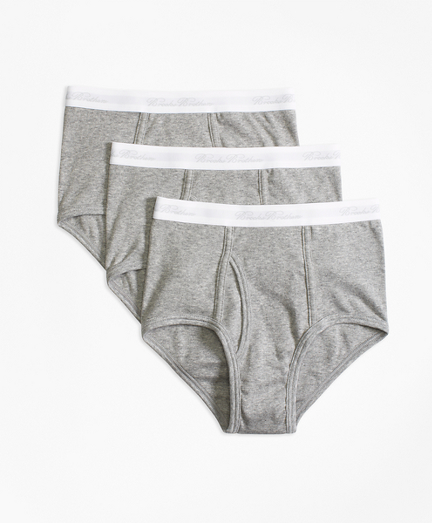 brooks brothers briefs