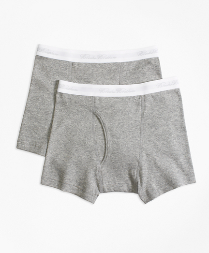 brooks brothers boxer shorts sale
