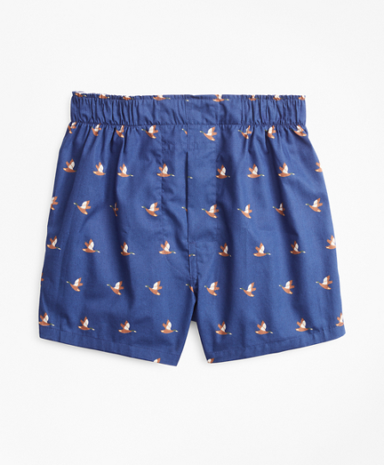 brooks brothers boxer briefs