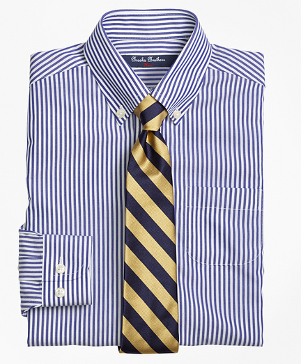 brooks brothers boys shirts