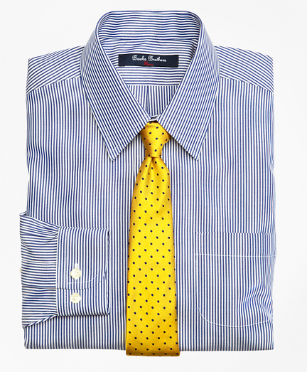 boys yellow dress shirt