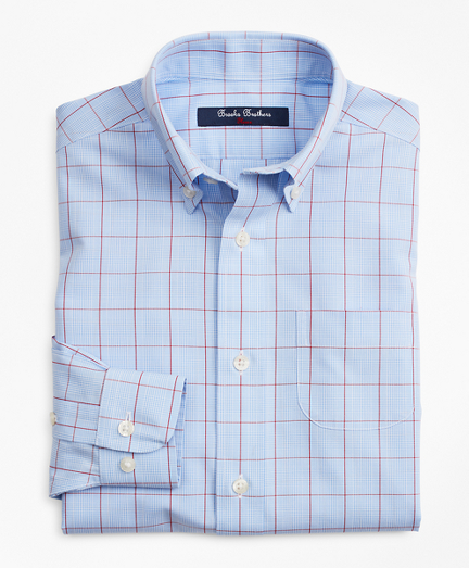 polo non iron dress shirts