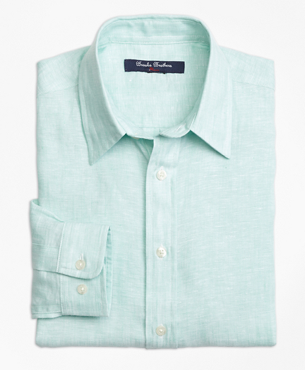 Boys clothes on sale | Shop boys clothing sale | Brooks Brothers