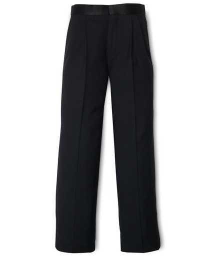 brooks brothers tuxedo pants