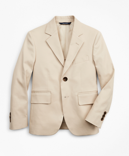 brooks brothers boys suits