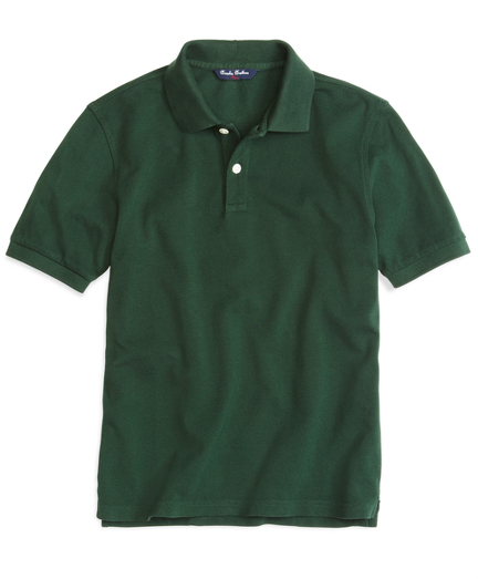 ralph lauren t shirt green