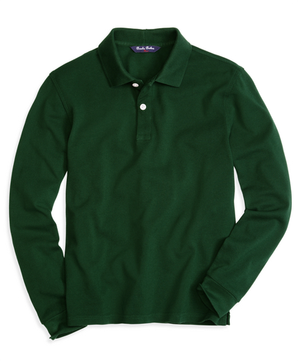 boys long sleeve shirts