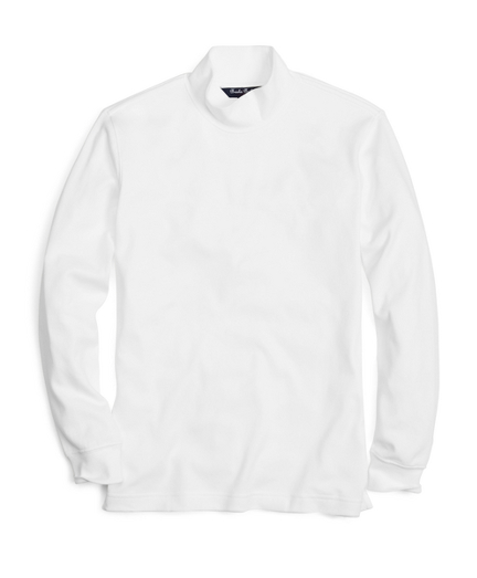 brooks brothers turtleneck
