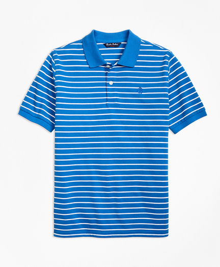thin cotton polo shirts