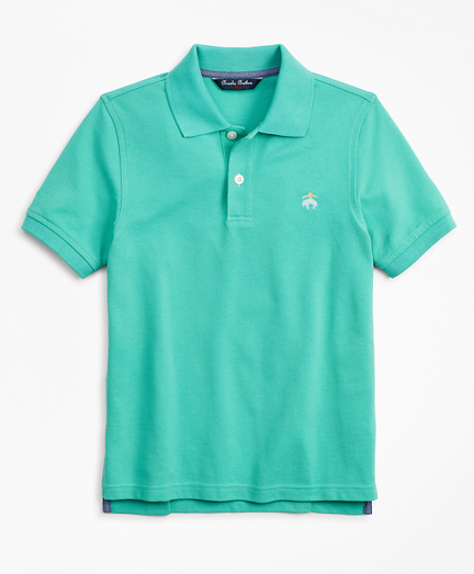 cheap boys polo shirts