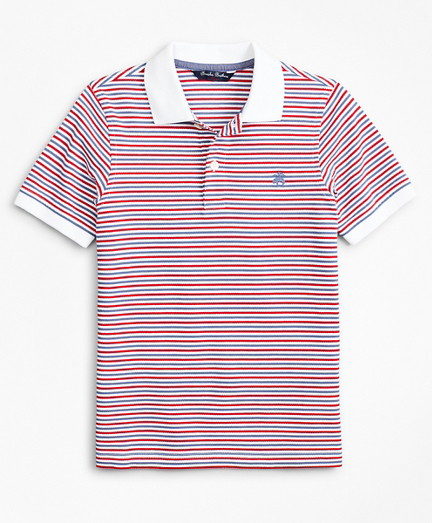 brooks brothers boys shirts
