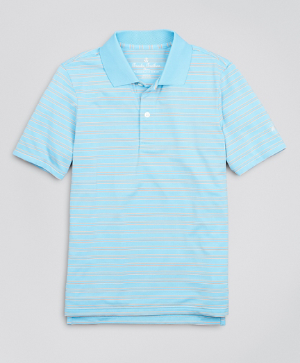 brooks brothers performance shirt