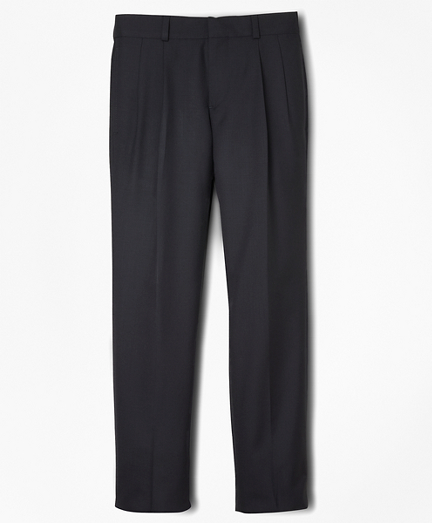 boys dress pants