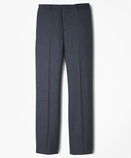 brooks brothers boys pants