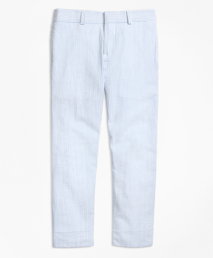 brooks brothers boys pants