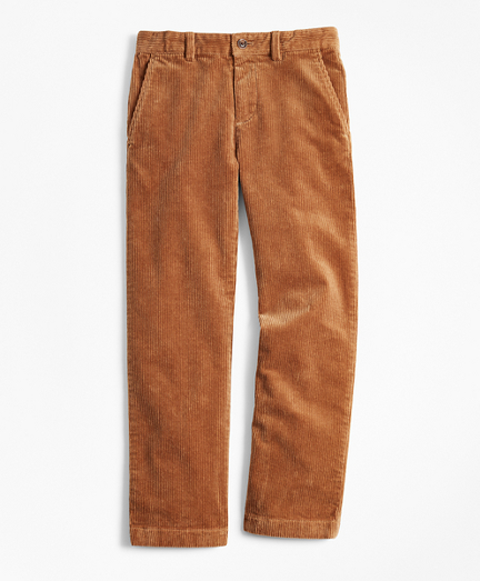 brooks brothers boys pants