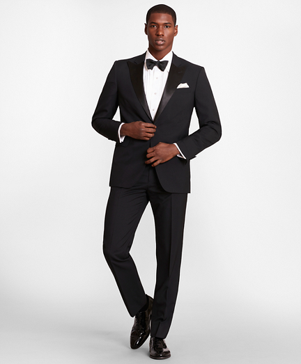 brooks brothers outlet tuxedo