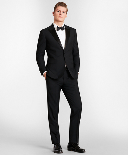 brooks brothers tuxedo sale