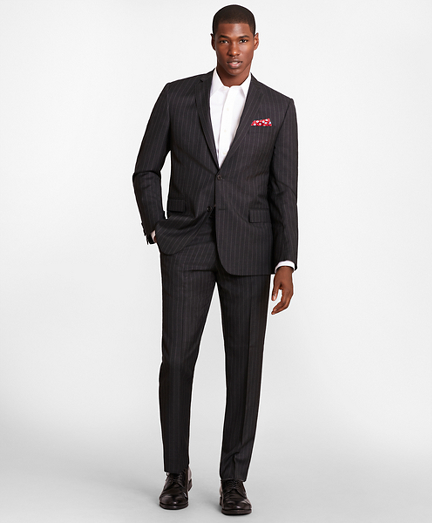 suit separates brooks brothers