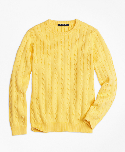 brook brothers sweaters